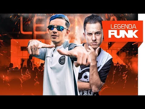 MC Brankim e MC Moikano - Vem (DJ Douglinhas)