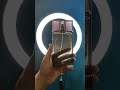 Three Best Perfumes Under 2000 Rupees