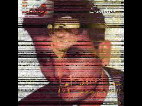 kamal mas3oudi : kifach ana nhabbak