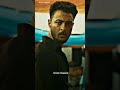 Ae Khuda Ae Khuda Jab Bana Uska Hi Bana Status Full Screen Lofi Status Shorts Trending Ytshorts