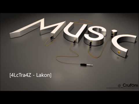 4Lc4Tr4Z - Lakon
