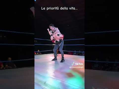 Come dare il tag anche se sei alle strette..