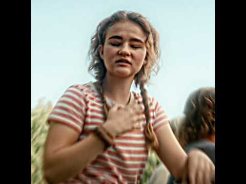 *MEANING OF FAMILY 😢" | A Quit Place | Kamin - Emin & Jony (slowed) #edit #shorts #movie