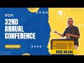 Divine Appointments: Sharing the Gospel Across Canada - by Brad Wilson