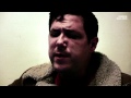 Damien Jurado - My Eyes Are Dry (Keith Green ...