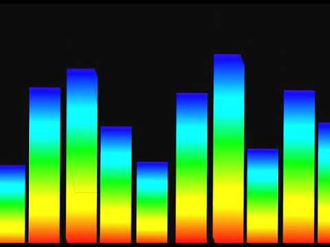 ((((crazy people)))))-----sensato-ft-pitbull & sak noel (((proyecto))))