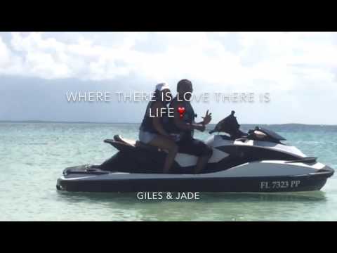 CHN Presents: Briland 2k16