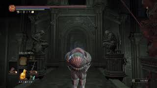 【DARK SOULS 3】ラブオニオンのタマネギだらけのわちゃわちゃカンスト攻略　#12　合言葉onion22　参加歓迎！縛り内容は概要欄ご覧下さい。