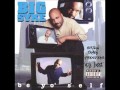Big Syke Highdollaz