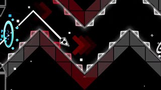 Download lagu 'X' by TriAxis (with clicks) mp3