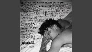 Yung Beef - Topic