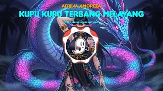 Download lagu AFRILIA AMOREZA KUPU KUPU TERBANG MELAYANG JEDAG JEDUG MENGKANE VIRAL mp3 Download lagu AFRILIA AMOREZA KUPU KUPU TERBANG MELAYANG JEDAG JEDUG MENGKANE VIRAL mp3