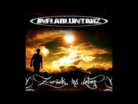 Inflabluntahz - Durch die Augen eines Kindes (feat. Mopz Wanted)