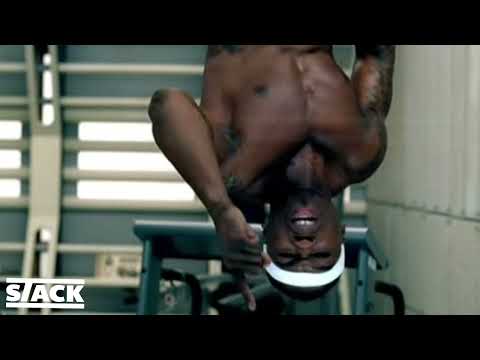 Fat Joe ft. Nelly - Get It Poppin'  x 50 Cent - In da Club x STACK - 2am in the club