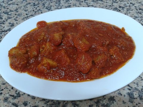 download lagu mp3 mp4 Como Hacer Carne De Cerdo Con Tomate, download lagu Como Hacer Carne De Cerdo Con Tomate gratis, unduh video klip Como Hacer Carne De Cerdo Con Tomate