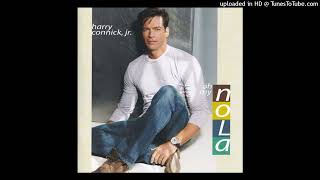Harry Connick, Jr. – Elijah Rock