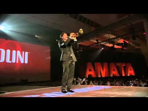 SCAVOLINI _ Da 50 anni, la più amata dagli italiani.