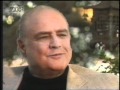 Marlon Brando Interview 1989 1 4