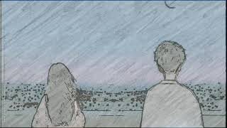 Download lagu Vansire - Nice To See You ( Feat Floor Cry ) [lyrics on screen] mp3