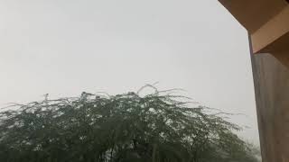 Barish aur tumhri yad