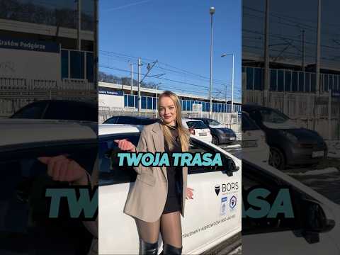 Chcesz pracować na własnych zasadach? 👉🏻Aplikuj już dziś! #taxi #praca #shorts