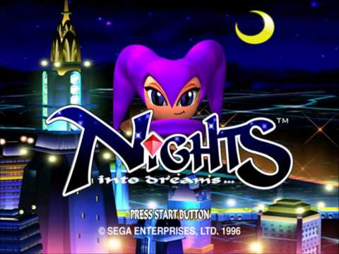 My top 200 favorite VGM tracks of all time #151: Reala