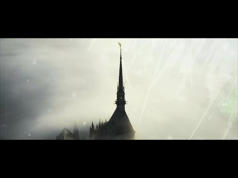 Alan King Project - Its Your Problem, Not Mine (Official Lyric Music Video)