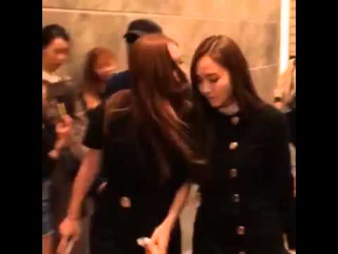 151027 Love Your W Jungsis by ntgr_star