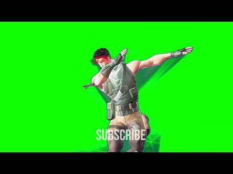 NC cLan presents......