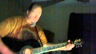 25 minutes of Pure Zen State, guitar, singing along with 2 frequency Brain training Mp3's