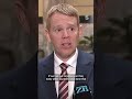 PM Luxon defends decision not to recognise Palestinian State | Stuff.co.nz