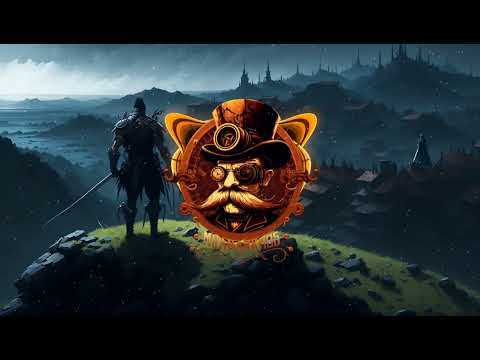 KRYTURE x SAM LAMAR - MACHETE (feat. Fly Jordy)