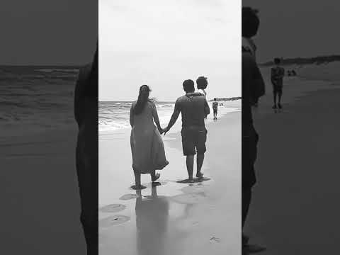 ❤️ #beach #shorts #videos #reels #nellore #beachtime