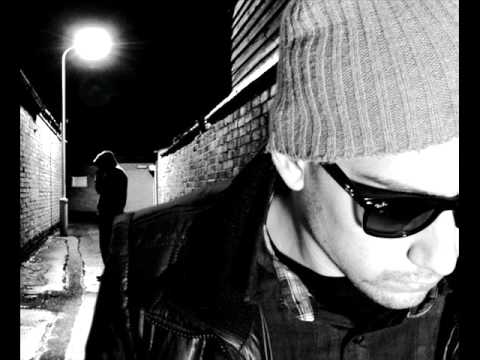 STAMBETO-МОЯТА КРЪВ (MY BLOOD)