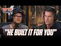 Dale Earnhardt S Right Hand Man Ty Norris Remembers DEI S Rise And Fall