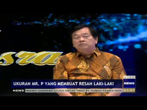 Apakah masturbasi potensi Bagaimana meningkatkan anggota laki-laki tanpa operasi