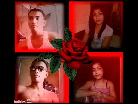 happy birthday by roceng malana