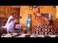 Bosho (Bakon Lagos Episode3 ) Kalli Kaci dariya Bosho yasha guba