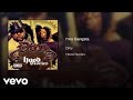 Dirty - I'ma Gangsta