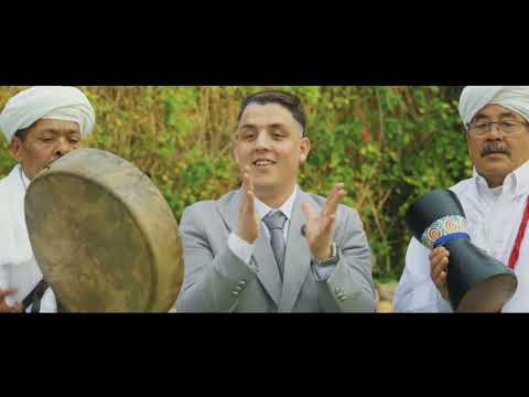 Mounir Mayour - Balaa Aqamom (Officiel Music Video)