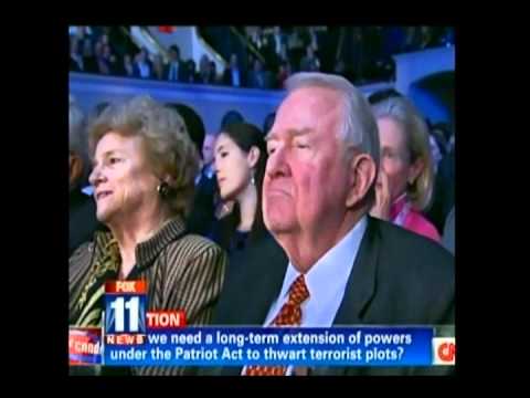 David Gershwin Consulting video.