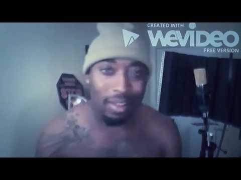 Dj Khaled Do you mind remix- Jupiter's FREEK$tyle