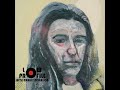 58. Loren Connors (w/ Suzanne Langille)