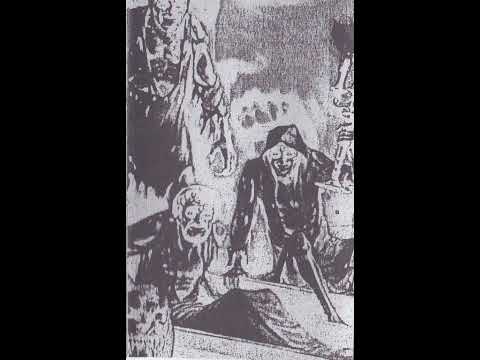 Heroin Makes Happy - Dark Moon