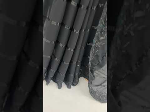 VE BT-378 Georgette Wholesale Fancy Saree – product video thumbnail