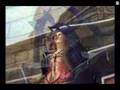 Final Fantasy Tears Of Ice Stratovarius