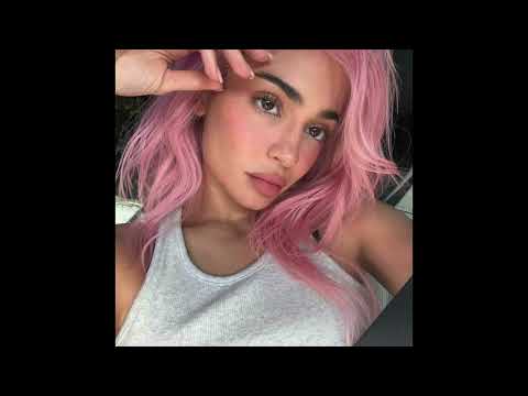 3 strikes - terror jr (sped up)