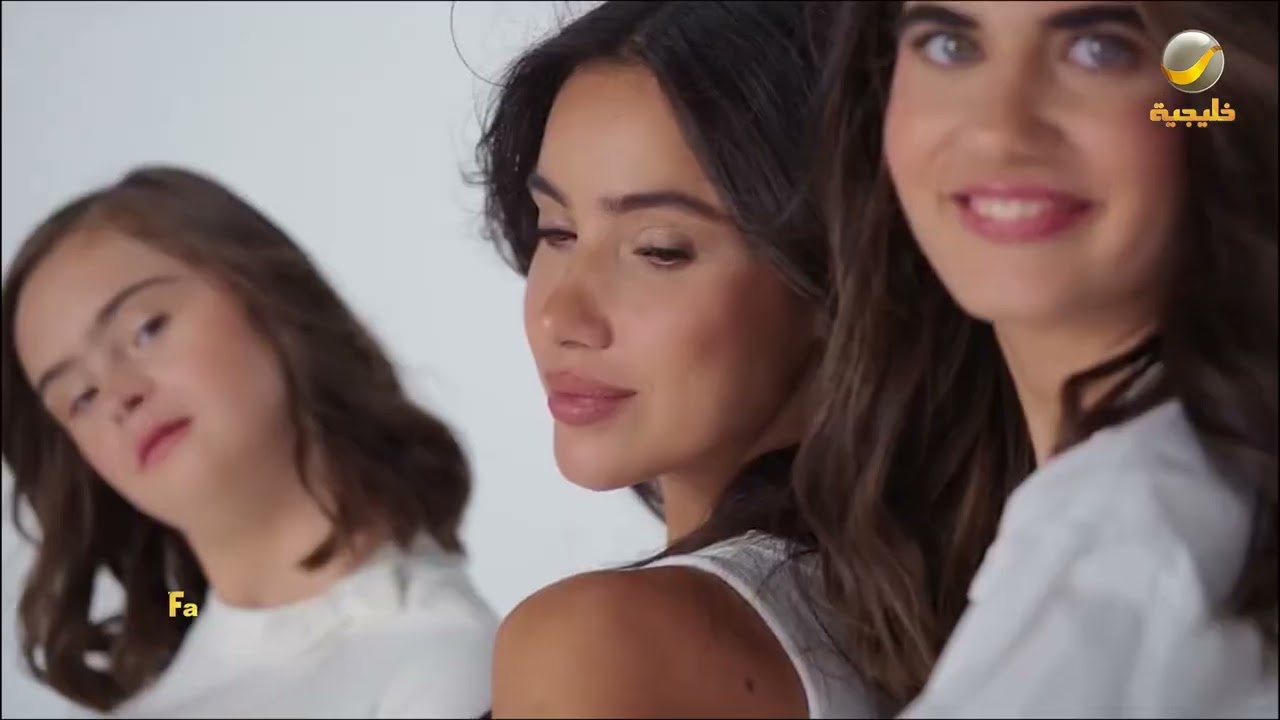 فاشن نيوز سعودي آرابيا - الموسم الثالث الحلقة 13