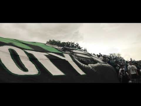 Zapowiedź meczu Unia Hrubieszów - Chełmianka 14.08.2016