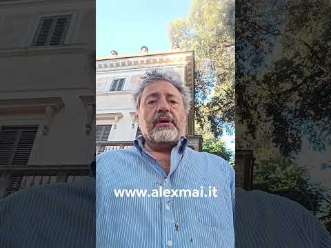 Scopri L’alba di una lunga notte: www.amazon.it/dp/B0F99JQ9XB